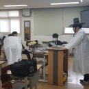 봉명고등학교 이미지