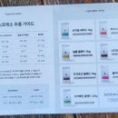 홀빈커피 작은가게 | 향이 좋아 찾게 된 커피 원두, 수달리커피 원두 후기