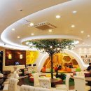 키즈까페어린왕자 이미지