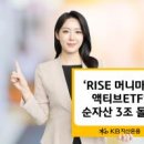 베스트푸드 주식회사 이미지