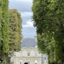 취향 - 서구 원당대로 93 | 취향