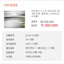 대덕대로-8 이미지