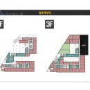 마곡 클라우드 힐스 입주의향서 접수진행 중 이미지