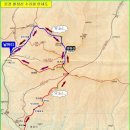 고현교회 사거리 이미지