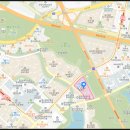 더샵김수원공인중개사사무소 이미지