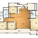 고덕퍼스트공인중개사사무소 이미지