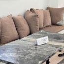 흥덕2로 65번길1 이미지