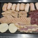 양철통양곱창 이미지