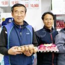 사회복지법인 거제소망사회복지회 네이버블로그