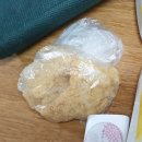 내곡동457 | 2019. 10.24 서울농업체험 그린투어 참여 후기