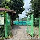 서귀포테니스장(실외) 이미지