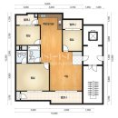 우성2차아파트 이미지