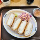 후토루 - 성남시 분당구 정자일로 135 | 후토루