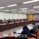 동서수산 이미지