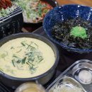 진흥종합시장 이미지