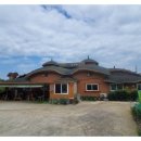 황토가든 이미지