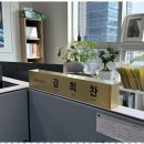 세무회계 지평