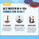 디제이점핑