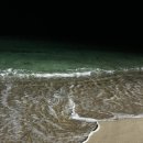 삼양타워2차 이미지