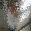 F69 | F69. 설빙 포장 / 앤티앤스 포장 / 뚱카롱 솔직 후기