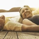 하음보청기 이미지