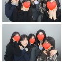 성언의집 | 방학아 가지ㅁr...