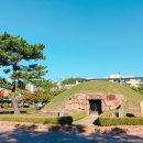 석빙고 공영주차장 이미지