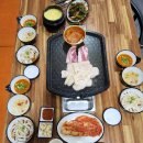 시골생막창 이미지