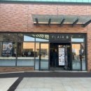 플레어비롯데프리미엄아울렛파주점
