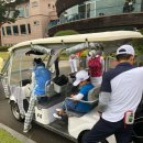 GDR 골프존 아카데미 전주점 이미지