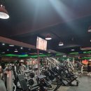 메이드 헬스장 & PT 등촌역점 이미지