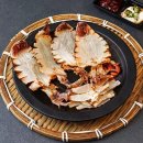 서영이네