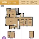 한화1차공인중개사사무소 이미지