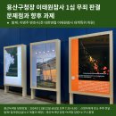 용산구청장 이태원참사 1심 무죄 판결 문제점과 향후 과제 (2024.11.22.금) 이미지