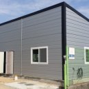 단지카센타 이미지