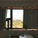 별방진하우스 이미지