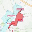노원-상계-2577 이미지