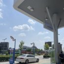 럭키주유소 이미지