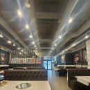 도봉-도봉-서울도봉-2459 이미지