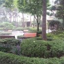 쌍용 이발관 네이버블로그