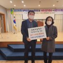 보목초등학교 이미지