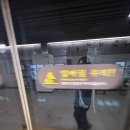 후년하우스 | 2026 미쟝센단편영화제
