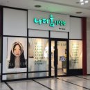 하남 사진관 추천｜증명사진부터 반려견 촬영까지 가능한 나다움사진관