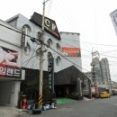 하당남부로 이미지