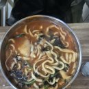 원일수지 | 간단한 나의 속초여행기 (feat. 홈마리나속초호텔)