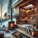 제주아리마찜질방 이미지