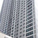 초지시장로 이미지