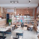 합덕마을북카페 이미지