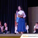 A tale as old as time… brought to life on stage. 이미지