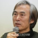 한국법률법정신문 이미지
